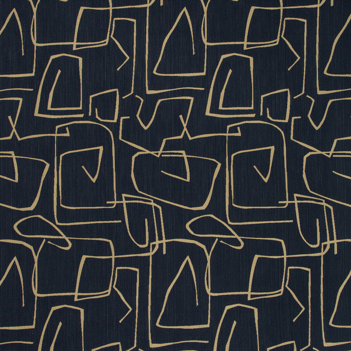 35646-516 by Kravet Design Designer Fabric - POLYESTER - 65%;RAYON - 35% United States HEAVY Horizontal: 29.5 and Vertical: 20.5 58 - Swanky Fabrics -