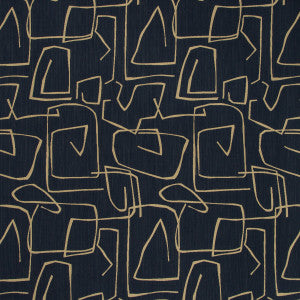 Kravet Design 35646-516 by Kravet Design Designer Fabric