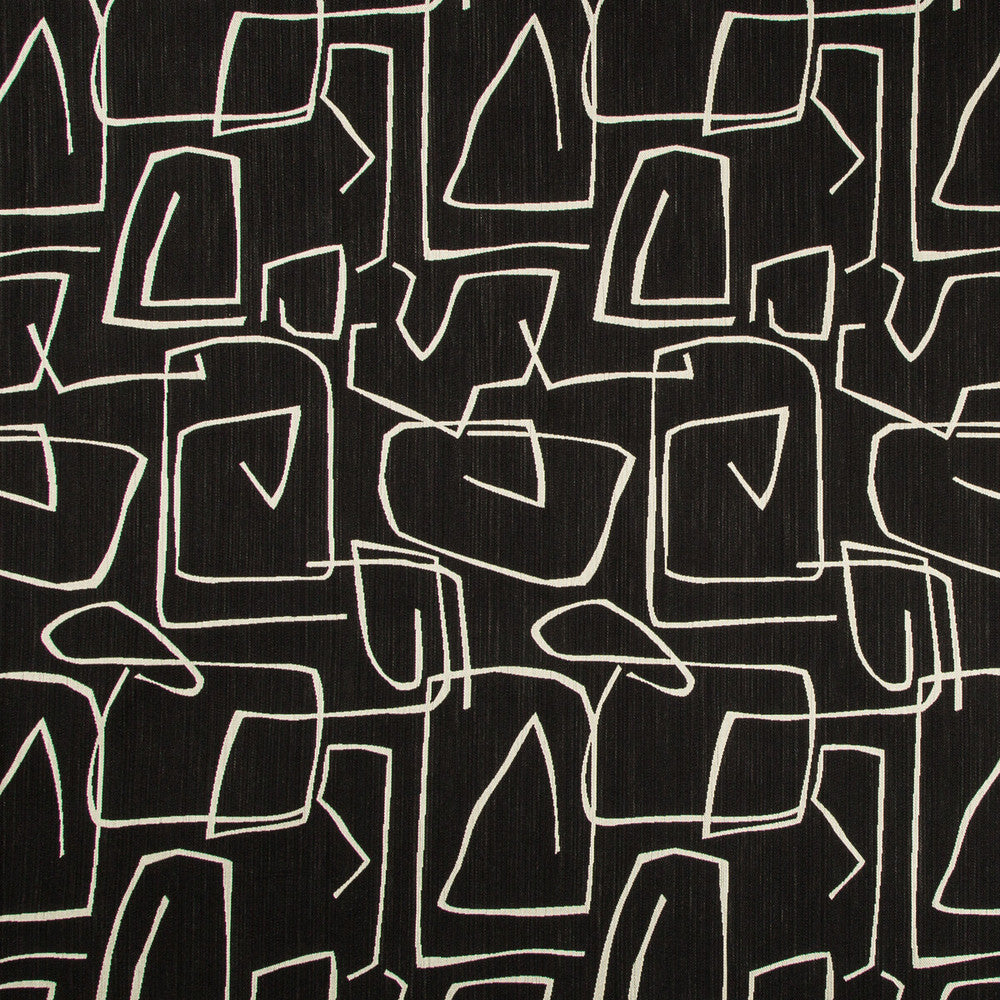 Kravet Design 35646-81 by Kravet Design Fabric Kravet Design Fabric Kravet Design 35646-81Fabric POLYESTER - 65%;RAYON - 35% United States </p><p>Repeat: H: 29.5, V: 20.5 58 - Fabric Carolina -