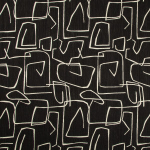 Kravet Design 35646-81 by Kravet Design Designer Fabric