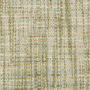 Kravet Design 35648-23 by Kravet Design Designer Fabric