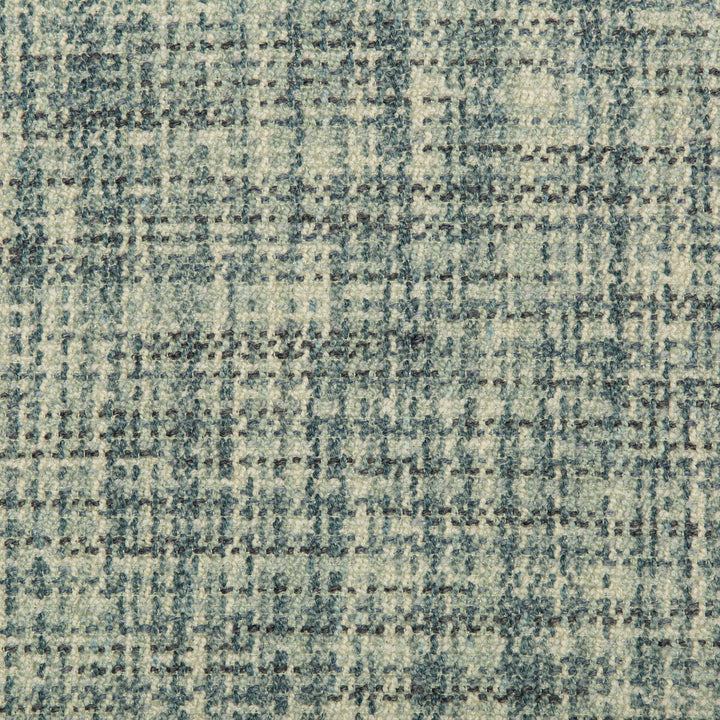 35648-5 by Kravet Design Designer Fabric POLYESTER - 70%;RAYON - 30% China MEDIUM Horizontal: and Vertical: 54 - Swanky Fabrics -