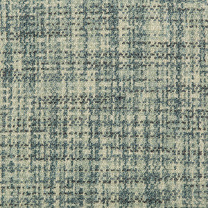 Kravet Design 35648-5 by Kravet Design Designer Fabric