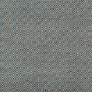 Kravet Design 35649-50 by Kravet Design Designer Fabric