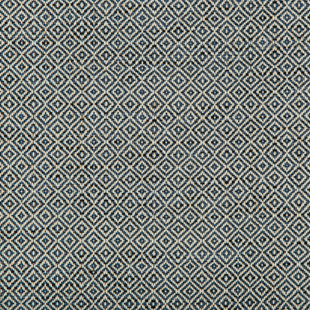 Kravet Design 35649-50 by Kravet Design Fabric Kravet Design Fabric Kravet Design 35649-50Fabric POLYESTER - 100% China </p><p>Repeat: H: , V: 55 - Fabric Carolina -