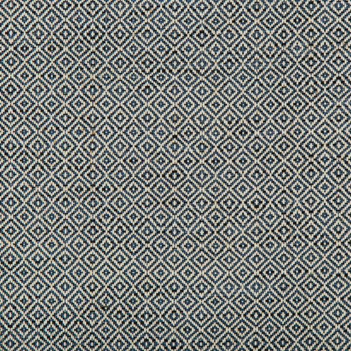 Kravet Design 35649-50 by Kravet Design Fabric Kravet Design Fabric Kravet Design 35649-50Fabric POLYESTER - 100% China </p><p>Repeat: H: , V: 55 - Fabric Carolina -