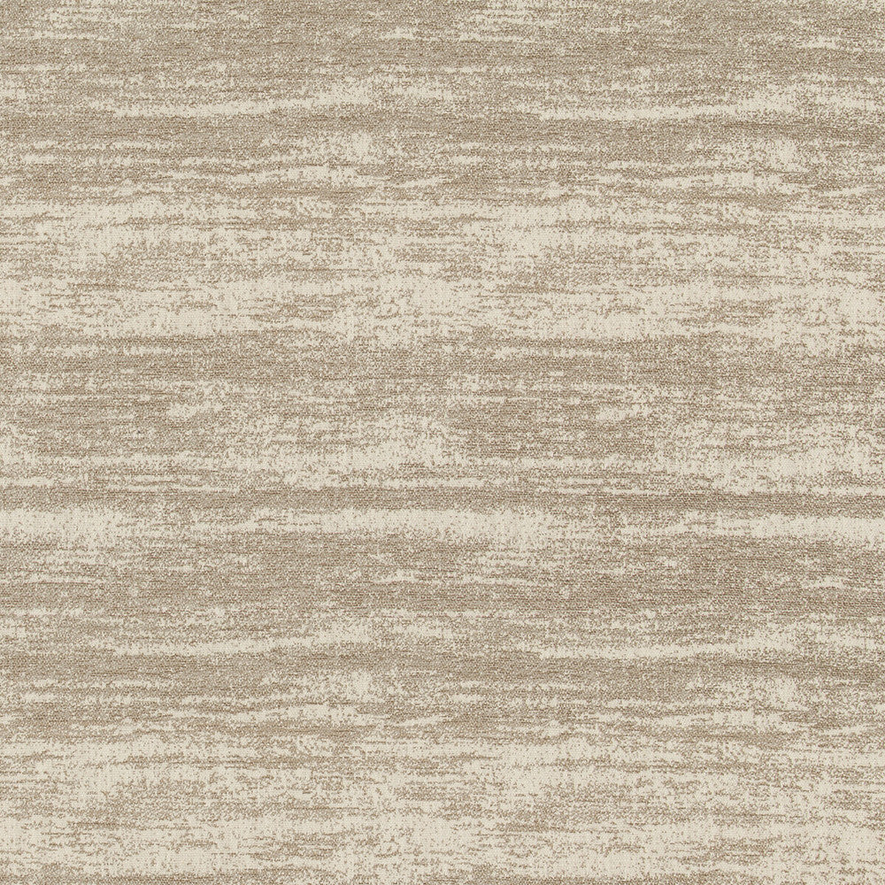 35650-106 by Kravet Design Designer Fabric - POLYESTER - 100% China HEAVY Horizontal: 14 and Vertical: 18 54 - Swanky Fabrics -