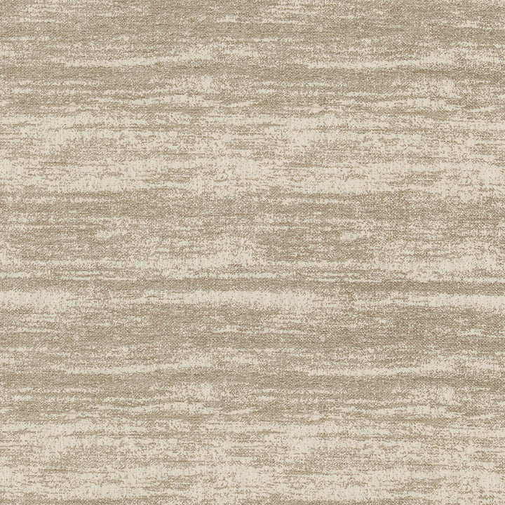 35650-106 by Kravet Design Designer Fabric - POLYESTER - 100% China HEAVY Horizontal: 14 and Vertical: 18 54 - Swanky Fabrics -