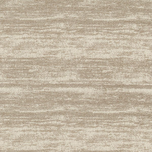 Kravet Design 35650-106 by Kravet Design Designer Fabric