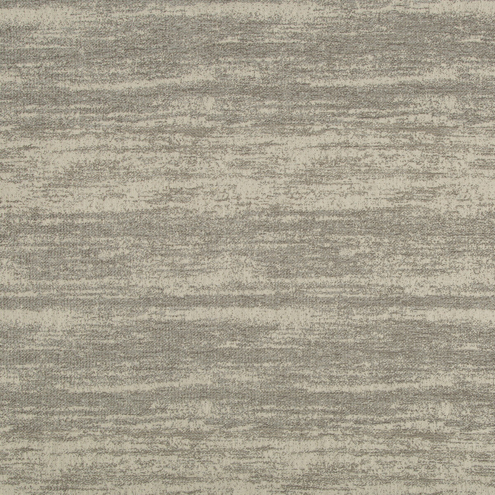 Kravet Design 35650-11 by Kravet Design Fabric Kravet Design Fabric Kravet Design 35650-11Fabric POLYESTER - 100% China </p><p>Repeat: H: 14, V: 18 54 - Fabric Carolina -