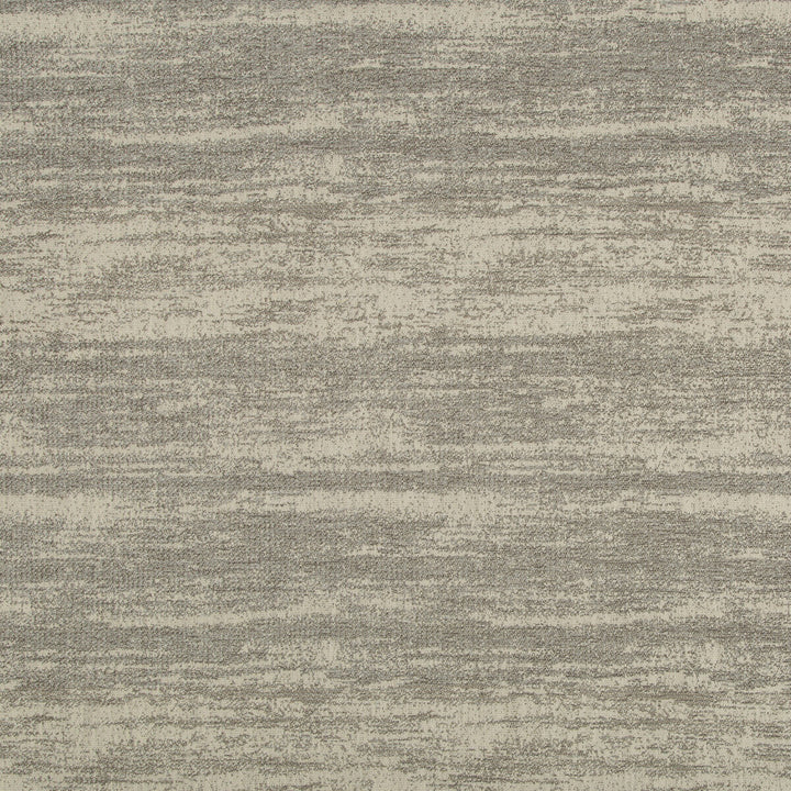 Kravet Design 35650-11 by Kravet Design Fabric Kravet Design Fabric Kravet Design 35650-11Fabric POLYESTER - 100% China </p><p>Repeat: H: 14, V: 18 54 - Fabric Carolina -