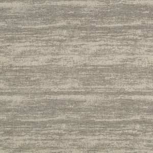 Kravet Design 35650-11 by Kravet Design Designer Fabric