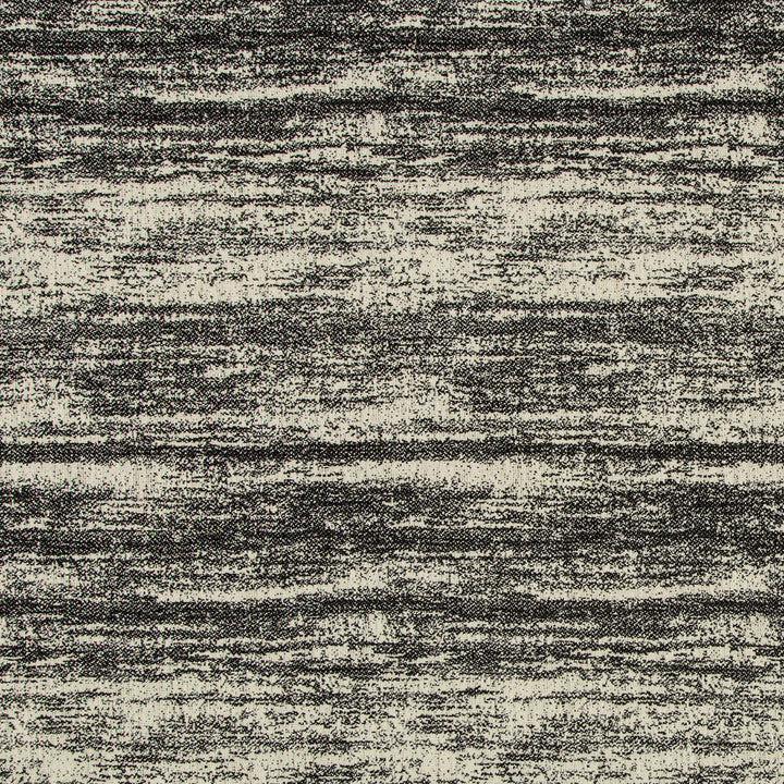 Kravet Design 35650-18 by Kravet Design Fabric Kravet Design Fabric Kravet Design 35650-18Fabric POLYESTER - 100% China </p><p>Repeat: H: 14, V: 18 54 - Fabric Carolina -