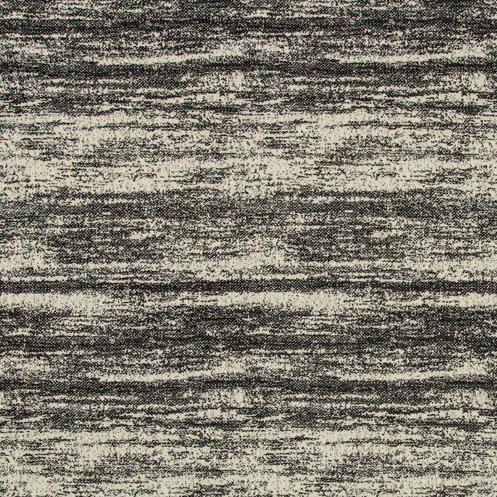 35650-18 by Kravet Design Designer Fabric - POLYESTER - 100% China HEAVY Horizontal: 14 and Vertical: 18 54 - Swanky Fabrics -