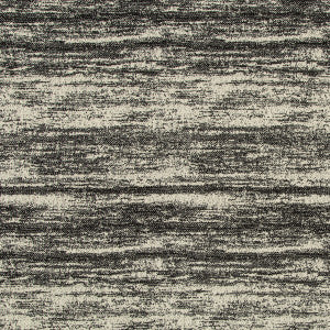 Kravet Design 35650-18 by Kravet Design Designer Fabric