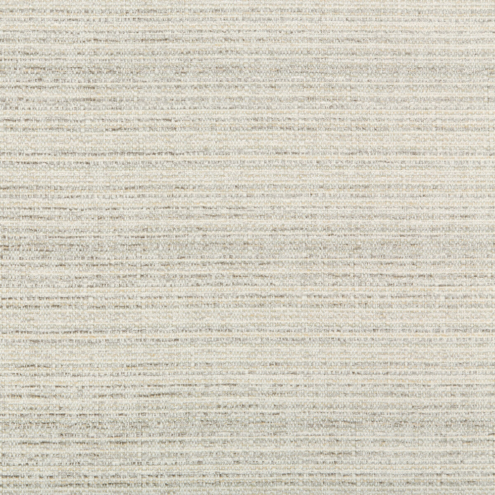 35651-11 by Kravet Design Designer Fabric POLYESTER - 93%;COTTON - 7% China HEAVY Horizontal: 0 and Vertical: 4 56 - Swanky Fabrics -