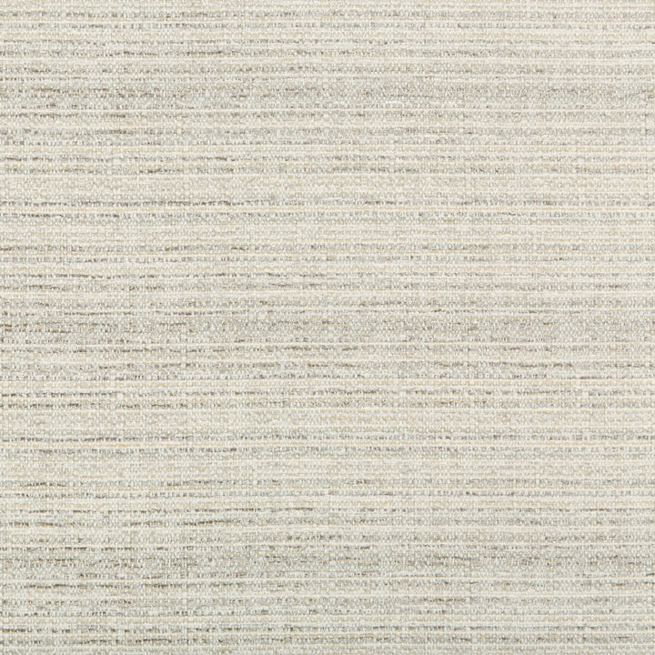 35651-11 by Kravet Design Designer Fabric - POLYESTER - 93%;COTTON - 7% China HEAVY Horizontal: 0 and Vertical: 4 56 - Swanky Fabrics -