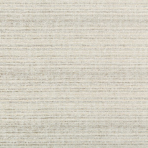 Kravet Design 35651-11 by Kravet Design Designer Fabric