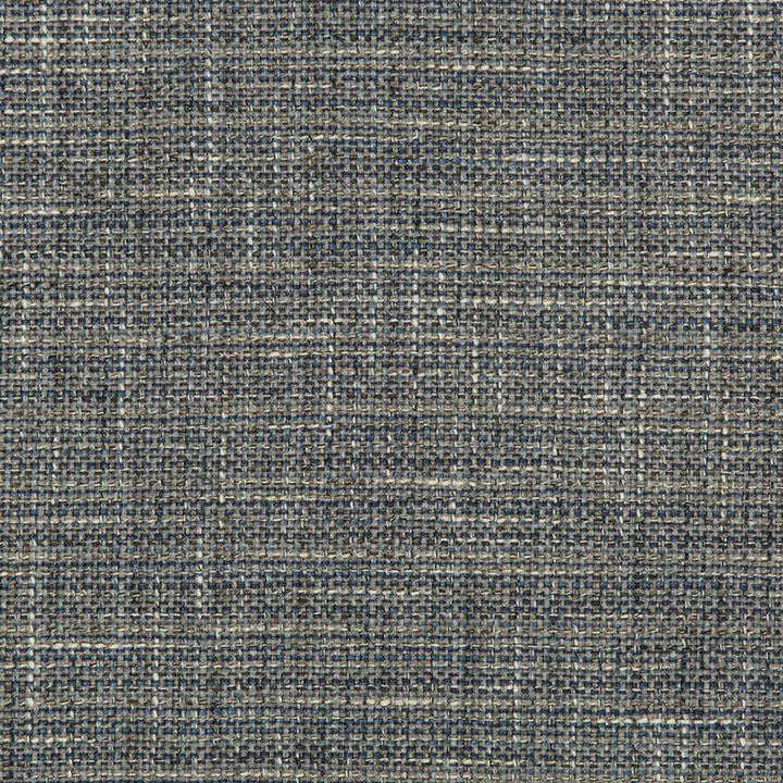 35652-50 by Kravet Design Designer Fabric - COTTON - 50%;VISCOSE - 28%;LINEN - 16%;ACRYLIC - 4%;POLYAMIDE - 2% Italy HEAVY Horizontal: - and Vertical: - 55.12 - Swanky Fabrics -