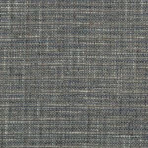 Kravet Design 35652-50 by Kravet Design Designer Fabric