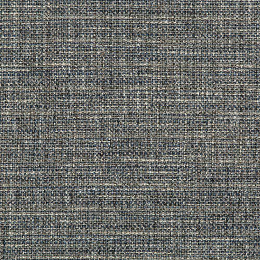 35652-50 by Kravet Design Designer Fabric COTTON - 50%;VISCOSE - 28%;LINEN - 16%;ACRYLIC - 4%;POLYAMIDE - 2% Italy HEAVY Horizontal: and Vertical: 55.12 - Swanky Fabrics -