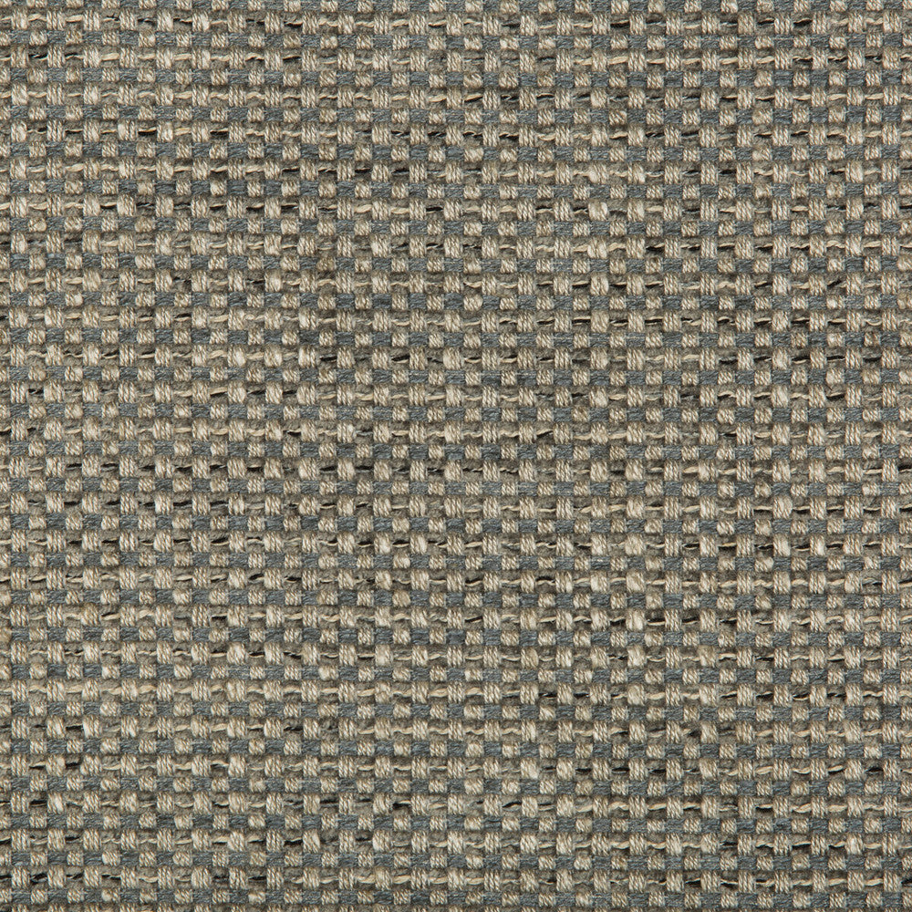 35653-11 by Kravet Design Designer Fabric VISCOSE - 39%;COTTON - 26%;POLYESTER - 20%;LINEN - 13%;POLYAMIDE - 2% Italy HEAVY Horizontal: and Vertical: 55.12 - Swanky Fabrics -