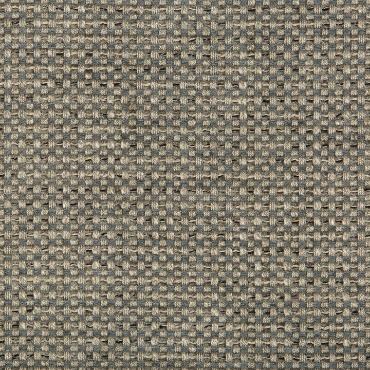 Kravet Design 35653-11 by Kravet Design Fabric Kravet Design Fabric Kravet Design 35653-11Fabric VISCOSE - 39%;COTTON - 26%;POLYESTER - 20%;LINEN - 13%;POLYAMIDE - 2% Italy </p><p>Repeat: H: , V: 55.12 - Fabric Carolina -