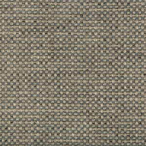 Kravet Design 35653-11 by Kravet Design Designer Fabric