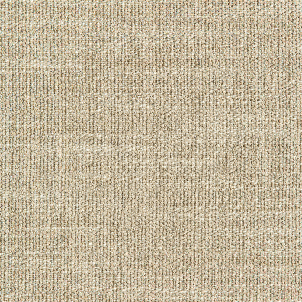 35658-16 by Kravet Design Designer Fabric - RAYON - 44%;POLYESTER - 30%;COTTON - 26% United States HEAVY Horizontal: 0 and Vertical: 0 57 - Swanky Fabrics -