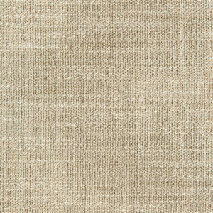 Kravet Design 35658-16 by Kravet Design Designer Fabric