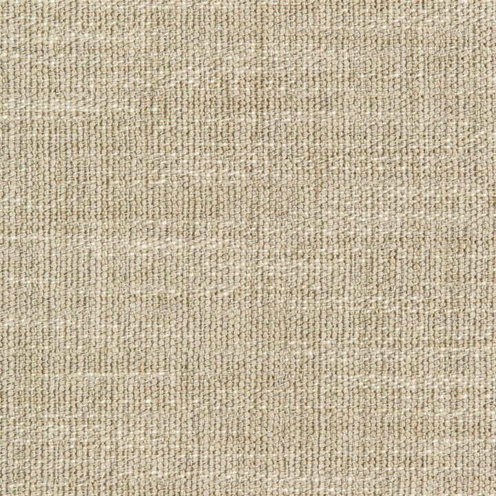 35658-16 by Kravet Design Designer Fabric RAYON - 44%;POLYESTER - 30%;COTTON - 26% United States HEAVY Horizontal: 0 and Vertical: 0 57 - Swanky Fabrics -