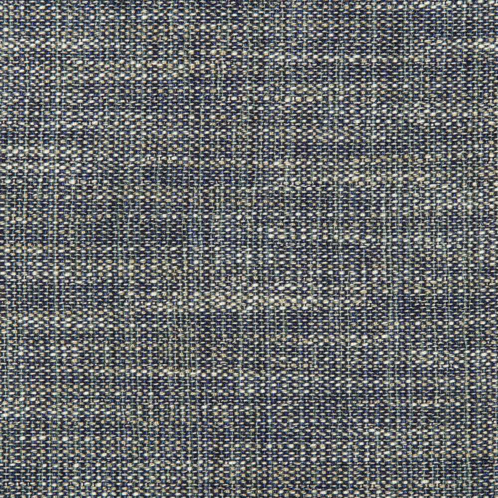 Kravet Design 35658-51 by Kravet Design Fabric Kravet Design Fabric Kravet Design 35658-51Fabric RAYON - 44%;POLYESTER - 30%;COTTON - 26% United States </p><p>Repeat: H: , V: 57 - Fabric Carolina -