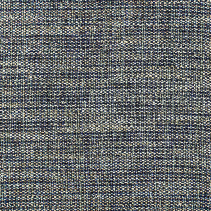 Kravet Design 35658-51 by Kravet Design Fabric Kravet Design Fabric Kravet Design 35658-51Fabric RAYON - 44%;POLYESTER - 30%;COTTON - 26% United States </p><p>Repeat: H: , V: 57 - Fabric Carolina -