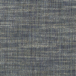 Kravet Design 35658-51 by Kravet Design Designer Fabric