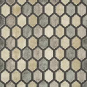 Kravet Design 35660-11 by Kravet Design Designer Fabric