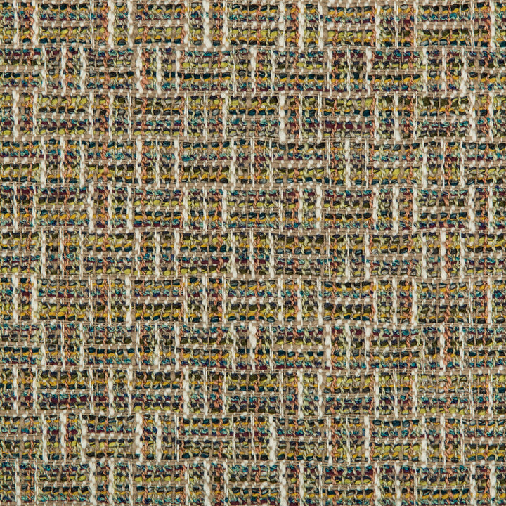 35662-335 by Kravet Design Designer Fabric - COTTON - 44%;POLYACRYLIC - 42%;POLYESTER - 12%;VISCOSE - 2% Turkey HEAVY Horizontal: 1.37 and Vertical: 1.37 55 - Swanky Fabrics -