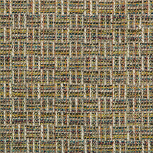 Kravet Design 35662-335 by Kravet Design Designer Fabric