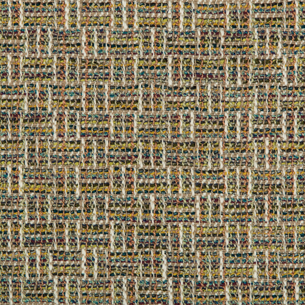 Kravet Design 35662-335 by Kravet Design Fabric Kravet Design Fabric Kravet Design 35662-335Fabric COTTON - 44%;POLYACRYLIC - 42%;POLYESTER - 12%;VISCOSE - 2% Turkey </p><p>Repeat: H: 1.37, V: 1.37 55 - Fabric Carolina -