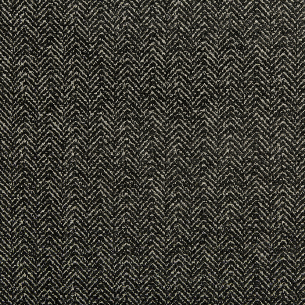 35663-21 by Kravet Design Designer Fabric - VISCOSE - 55%;POLYESTER - 26%;COTTON - 19% Turkey HEAVY Horizontal: 2.25 and Vertical: 2.75 54 - Swanky Fabrics -