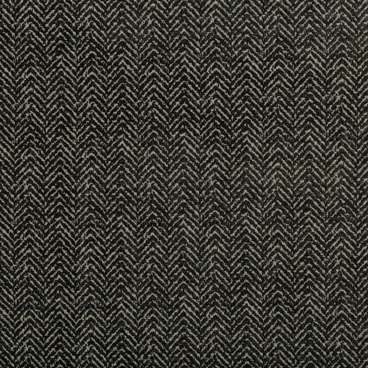 35663-21 by Kravet Design Designer Fabric - VISCOSE - 55%;POLYESTER - 26%;COTTON - 19% Turkey HEAVY Horizontal: 2.25 and Vertical: 2.75 54 - Swanky Fabrics -
