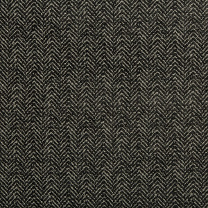 Kravet Design 35663-21 by Kravet Design Designer Fabric