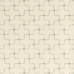 Kravet Design 35666-106 by Kravet Design Designer Fabric
