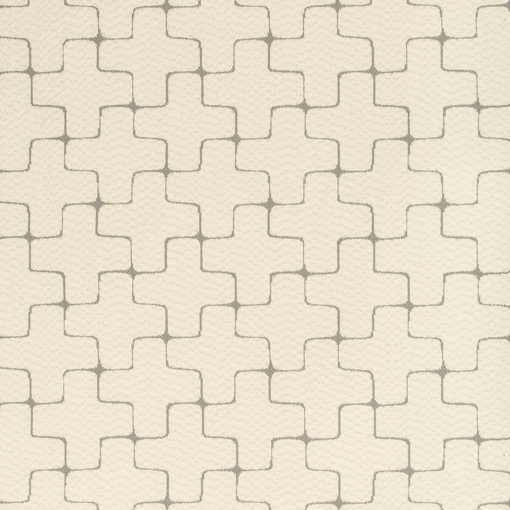 35666-106 by Kravet Design Designer Fabric COTTON - 84%;POLYESTER - 16% United States HEAVY Horizontal: 7 and Vertical: 7.5 55.75 - Swanky Fabrics -