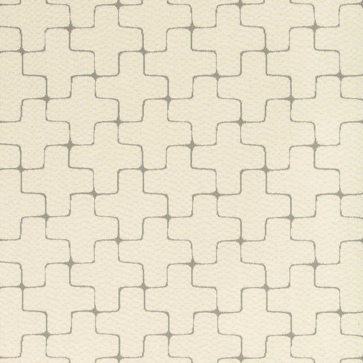 Kravet Design 35666-106 by Kravet Design Fabric Kravet Design Fabric Kravet Design 35666-106Fabric COTTON - 84%;POLYESTER - 16% United States </p><p>Repeat: H: 7, V: 7.5 55.75 - Fabric Carolina -