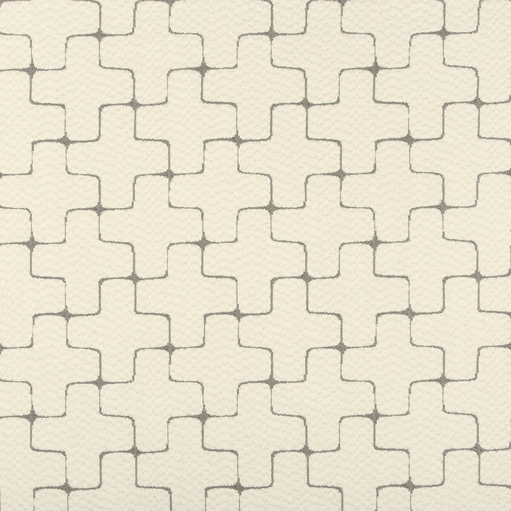 35666-121 by Kravet Design Designer Fabric COTTON - 84%;POLYESTER - 16% United States HEAVY Horizontal: 7 and Vertical: 7.5 55.75 - Swanky Fabrics -