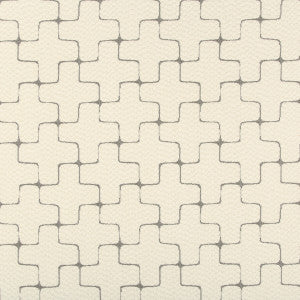 Kravet Design 35666-121 by Kravet Design Designer Fabric