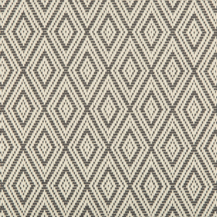 35667-21 by Kravet Design Designer Fabric - POLYESTER - 100% China HEAVY Horizontal: 1.25 and Vertical: 2.25 58 - Swanky Fabrics -