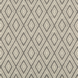 Kravet Design 35667-21 by Kravet Design Designer Fabric