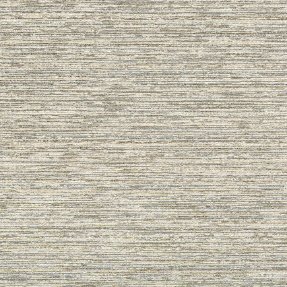 Kravet Design 35668-11 by Kravet Design Fabric Kravet Design Fabric Kravet Design 35668-11Fabric POLYESTER - 64%;RAYON - 19%;COTTON - 17% United States </p><p>Repeat: H: 0, V: 0 56.5 - Fabric Carolina -