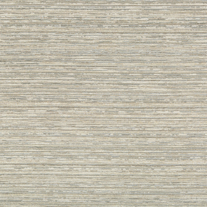35668-11 by Kravet Design Designer Fabric POLYESTER - 64%;RAYON - 19%;COTTON - 17% United States HEAVY Horizontal: 0 and Vertical: 0 56.5 - Swanky Fabrics -